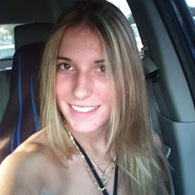 Diana Chambers Photo 15