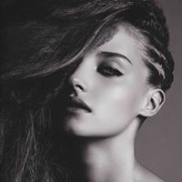 Benjamin Roman Photo 12
