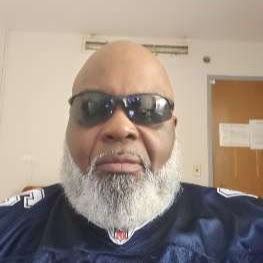 Willie Turner Photo 40