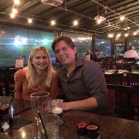 Joseph Klink Photo 9