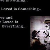 Concepcion Gomez Photo 12