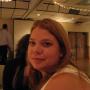 Christine Oldfield Photo 6