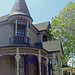 David Haskins Photo 9