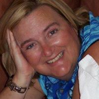 Cindy Parish Photo 15