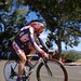 Fred Rodriguez Photo 35