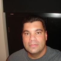 Ronnie Herrmann Photo 3