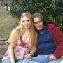 Kathleen Gibbs Photo 24