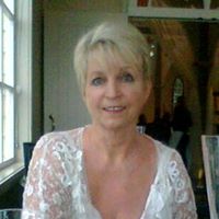 Mary Kirkman Photo 6