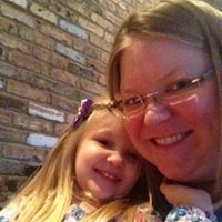 Rhonda Gibson Photo 17