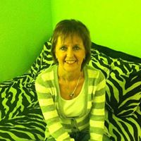 Deborah Shockley Photo 15