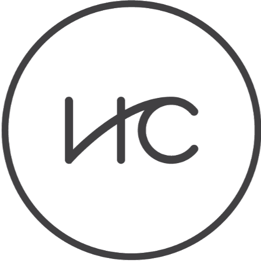 Daniel Higgins Photo 21