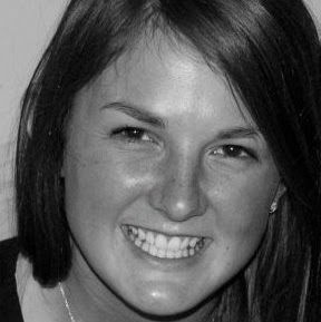 Sarah Mayer Photo 18