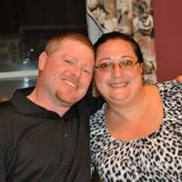 Sharon Short Photo 30