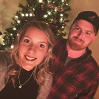 Rebecca Nesbitt Photo 9