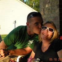 Karen Copeland Photo 27
