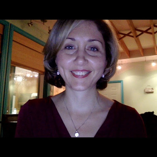 Aimee Edmonds Photo 10