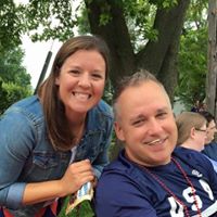 Susie Downing Photo 18