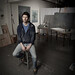 Eric Elliot Photo 16