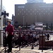 Alan Weeks Photo 26