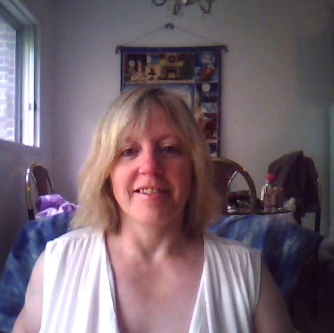 Connie Crawford Photo 33