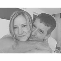 Tracy Reeder Photo 9