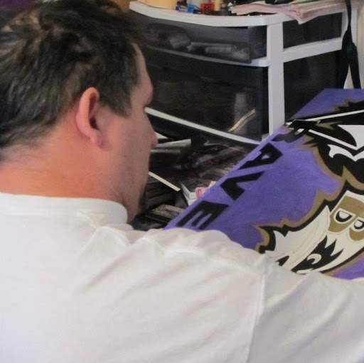 Charlie Monroe Photo 29