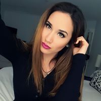 Courtney Doolittle Photo 6