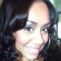 Alycia Cross Photo 1