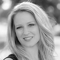 Erin Downey Photo 18