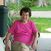 Thomas Mcgraw Photo 6 Thomas Mcgraw Photo 6