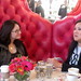 Kristin Larson Photo 16