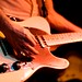 Kelly York Photo 29