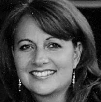 Amy Moser Photo 22