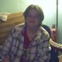 Mary Lentz Photo 19
