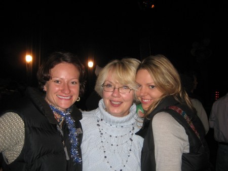 Paula Green Photo 34