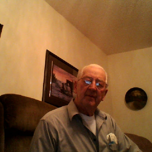 Edward Stout Photo 22