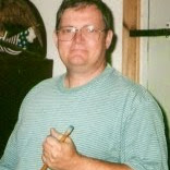 Ronald Pitts Photo 29