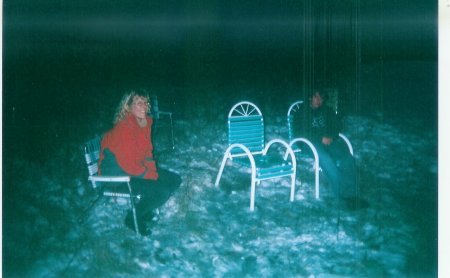 Debbie Kiser Photo 1