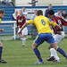 Danny Skelton Photo 31
