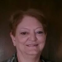Cindy Estes Photo 36
