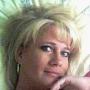 Terri Lane Photo 22