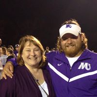 Tracy Hoggatt Photo 2