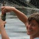 Catherine Carrick Photo 12
