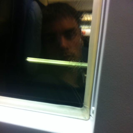 Kevin Burger Photo 29