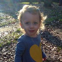 Stephanie Maples Photo 26