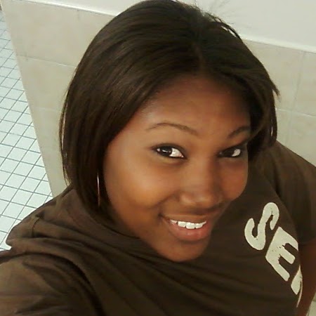 Brittany Singleton Photo 29