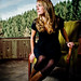 Anna Gilbert Photo 30
