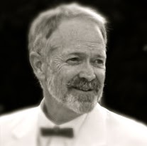 John Goss Photo 49 John Goss Photo 49