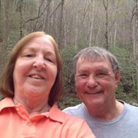 Sue Henson Photo 16