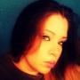 Grace Rodriguez Photo 12